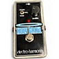 Used Electro-Harmonix Holy Grail Reverb Effect Pedal thumbnail