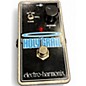 Used Electro-Harmonix Holy Grail Reverb Effect Pedal