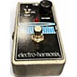 Used Electro-Harmonix Holy Grail Reverb Effect Pedal