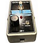 Used Electro-Harmonix Holy Grail Reverb Effect Pedal
