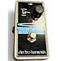 Used Electro-Harmonix Holy Grail Reverb Effect Pedal