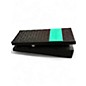 Used Ibanez WH10V2 Classic Reissue Wah Effect Pedal