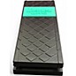 Used Ibanez WH10V2 Classic Reissue Wah Effect Pedal