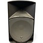 Used Mackie TH15A Powered Speaker thumbnail