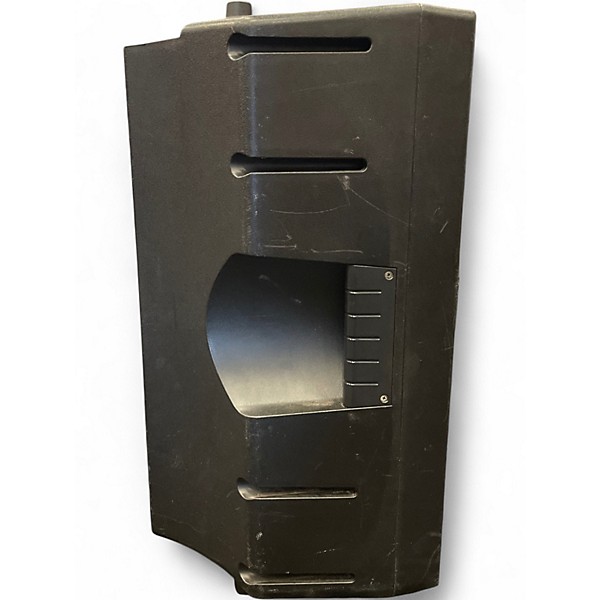 Used Mackie TH15A Powered Speaker