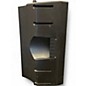 Used Mackie TH15A Powered Speaker