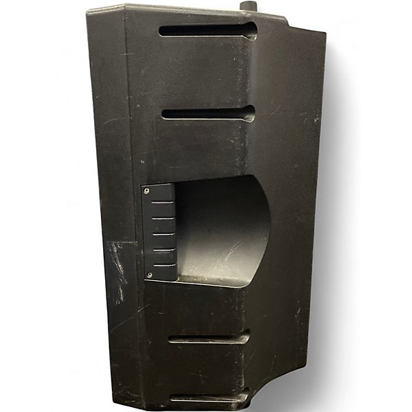 Used Mackie TH15A Powered Speaker