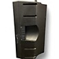 Used Mackie TH15A Powered Speaker
