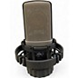 Used AKG C214 Condenser Microphone thumbnail