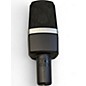 Used AKG C214 Condenser Microphone