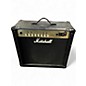 Used Marshall MG30CFX 1x10 30W Guitar Combo Amp thumbnail