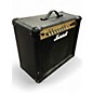 Used Marshall MG30CFX 1x10 30W Guitar Combo Amp