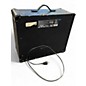 Used Marshall MG30CFX 1x10 30W Guitar Combo Amp