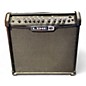 Used Line 6 Spider V 60 1x10 Guitar Combo Amp thumbnail