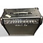 Used Line 6 Spider V 60 1x10 Guitar Combo Amp