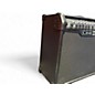 Used Line 6 Spider V 60 1x10 Guitar Combo Amp