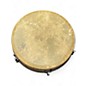 Used Remo Leon Mobley Signature Djembe