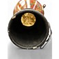 Used Remo Leon Mobley Signature Djembe