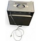 Used Fender Rumble 75 75W 1x12 Bass Combo Amp