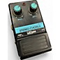 Used Loco Box CH-01 STEREO CHORUS Effect Pedal thumbnail