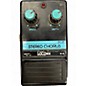 Used Loco Box CH-01 STEREO CHORUS Effect Pedal