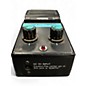 Used Loco Box CH-01 STEREO CHORUS Effect Pedal