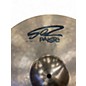 Used Paiste 20in 502 Ride Cymbal