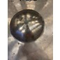 Used Paiste 20in 502 Ride Cymbal
