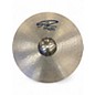 Used Paiste 20in 502 Ride Cymbal