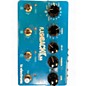 Used TC Electronic Flashback X4 Delay And Looper Effect Pedal thumbnail