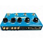 Used TC Electronic Flashback X4 Delay And Looper Effect Pedal