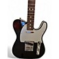 Used Fender American Ultra Telecaster TEXAS TEA Solid Body Electric Guitar