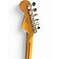 Used Fender Duo Sonic HS Seafoam Green Solid Body Electric Guitar