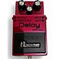 Used BOSS DM-2W Effect Pedal thumbnail