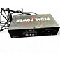 Used Voodoo Lab Pedal Power 3 Power Supply