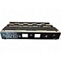 Used Voodoo Lab Ding Bat Pedal Board thumbnail