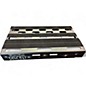 Used Voodoo Lab Ding Bat Pedal Board