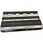 Used Voodoo Lab Ding Bat Pedal Board
