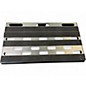 Used Voodoo Lab Ding Bat Pedal Board