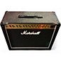 Used Marshall DSL40C 40W 1x12 Tube Guitar Combo Amp thumbnail