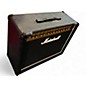 Used Marshall DSL40C 40W 1x12 Tube Guitar Combo Amp