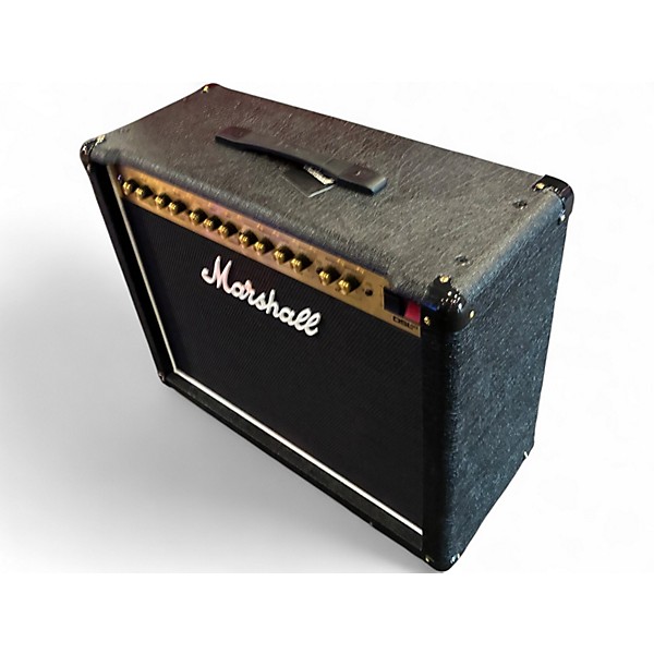 Used Marshall DSL40C 40W 1x12 Tube Guitar Combo Amp