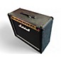 Used Marshall DSL40C 40W 1x12 Tube Guitar Combo Amp