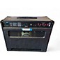 Used Marshall DSL40C 40W 1x12 Tube Guitar Combo Amp