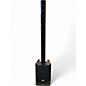 Used Seismic Audio Tower 1 Sound Package thumbnail