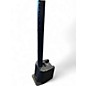Used Seismic Audio Tower 1 Sound Package