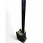 Used Seismic Audio Tower 1 Sound Package
