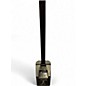 Used Seismic Audio Tower 1 Sound Package