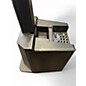 Used Seismic Audio Tower 1 Sound Package