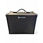 Used Vangoa VPB-15 Bass Combo Amp thumbnail